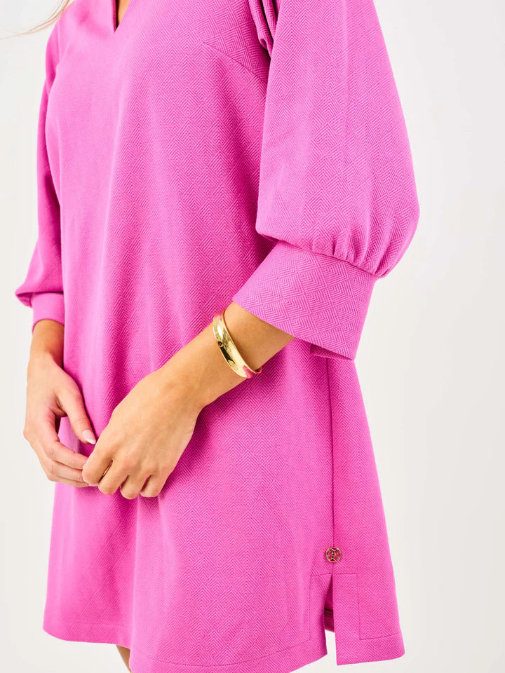 Hadley Dress