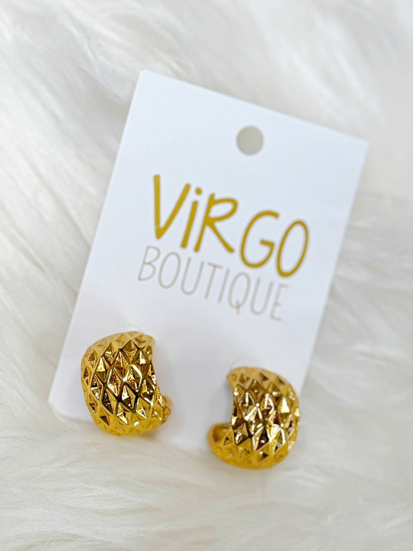 gold hoops, textured hoops, bulk hoops, big hoops, thick hoops, thick gold hoops