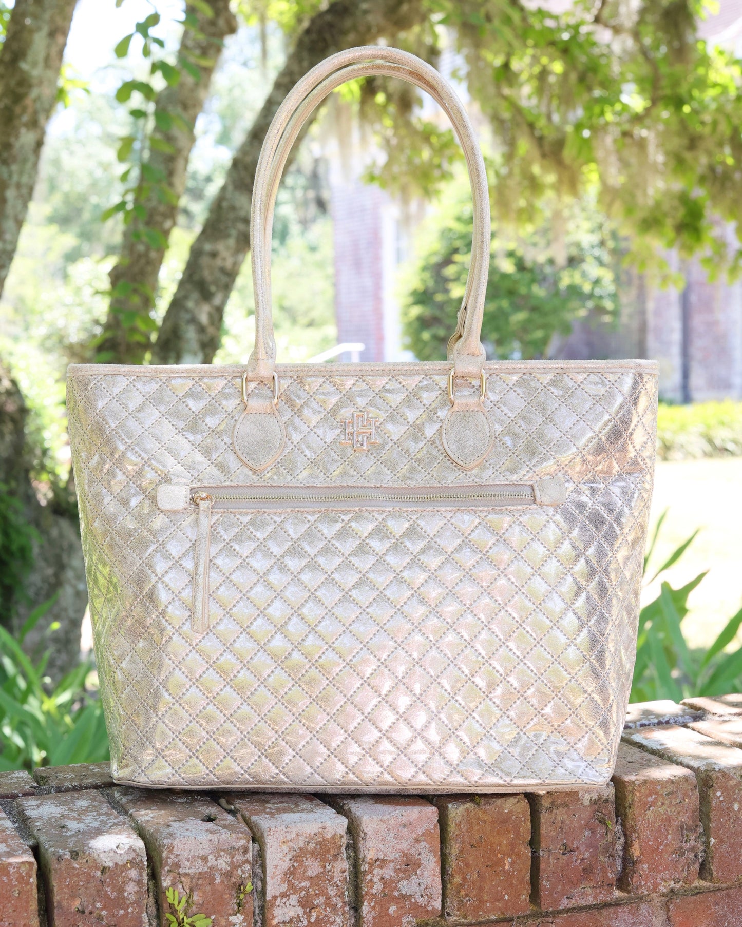 Caroline hill, tote bags, women bags, women purses, work tote, work bags