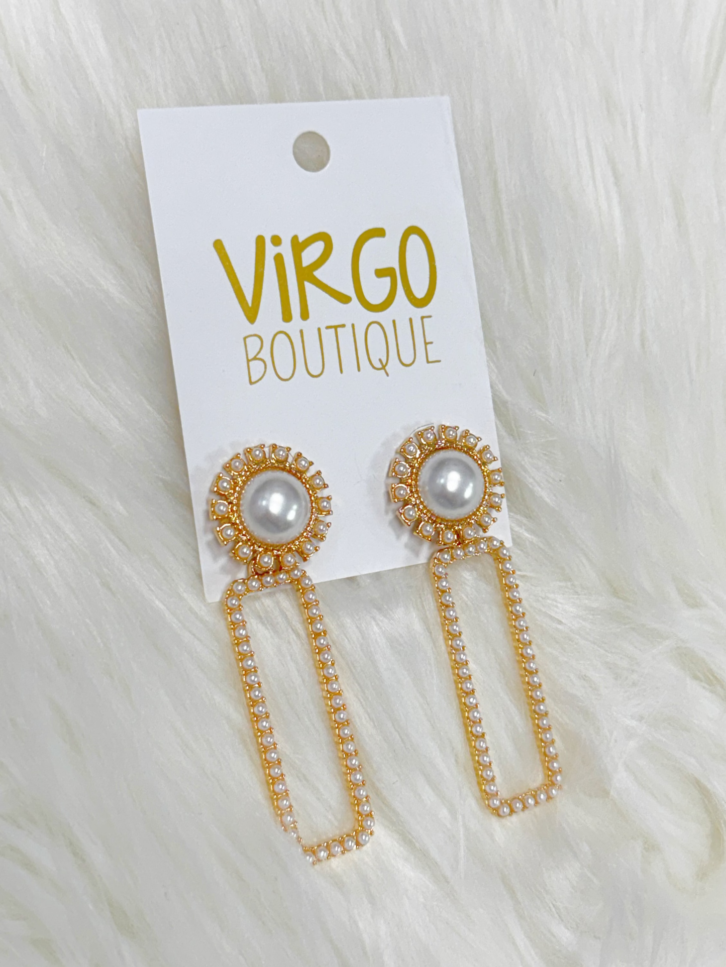 pearl earrings, pearl rhinestone earrings, pearl dangle earrings, dangle earrings, gold earrings
