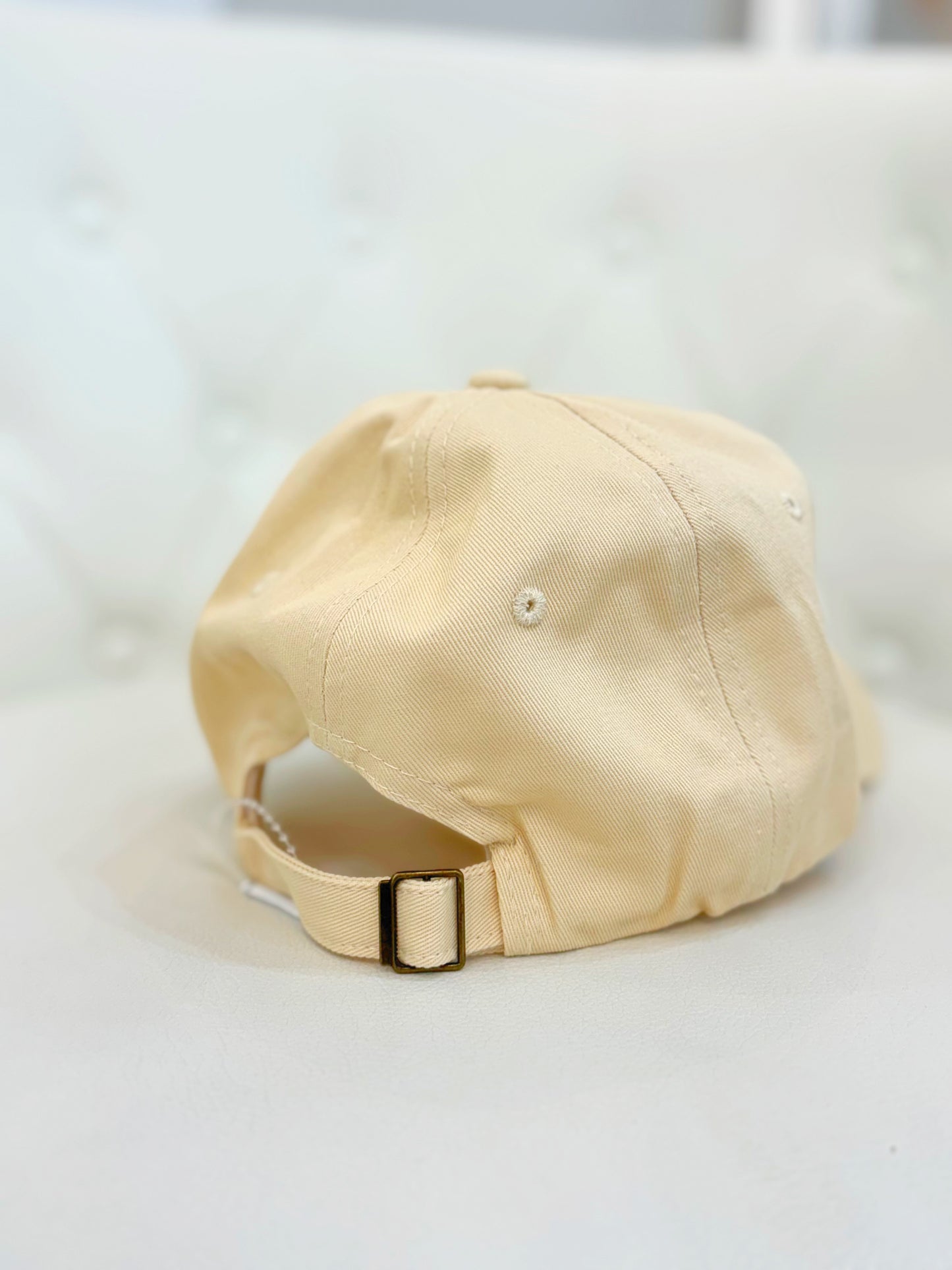 Saints Hat