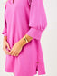 Hadley Dress