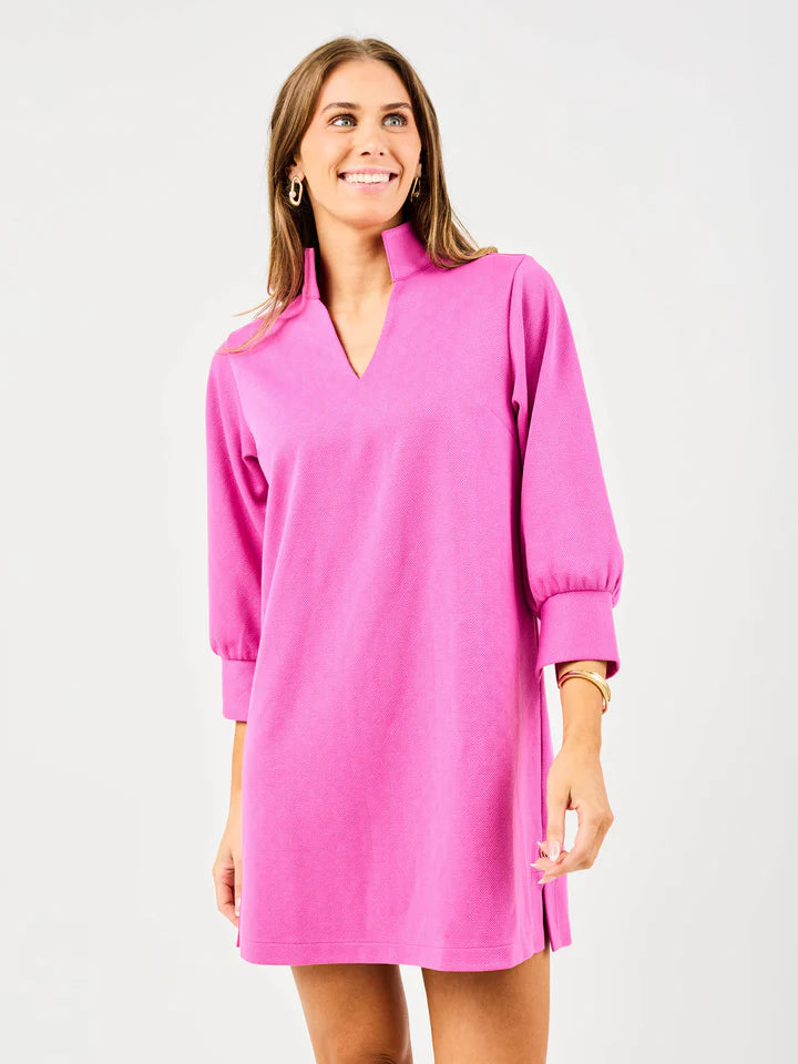 Hadley Dress