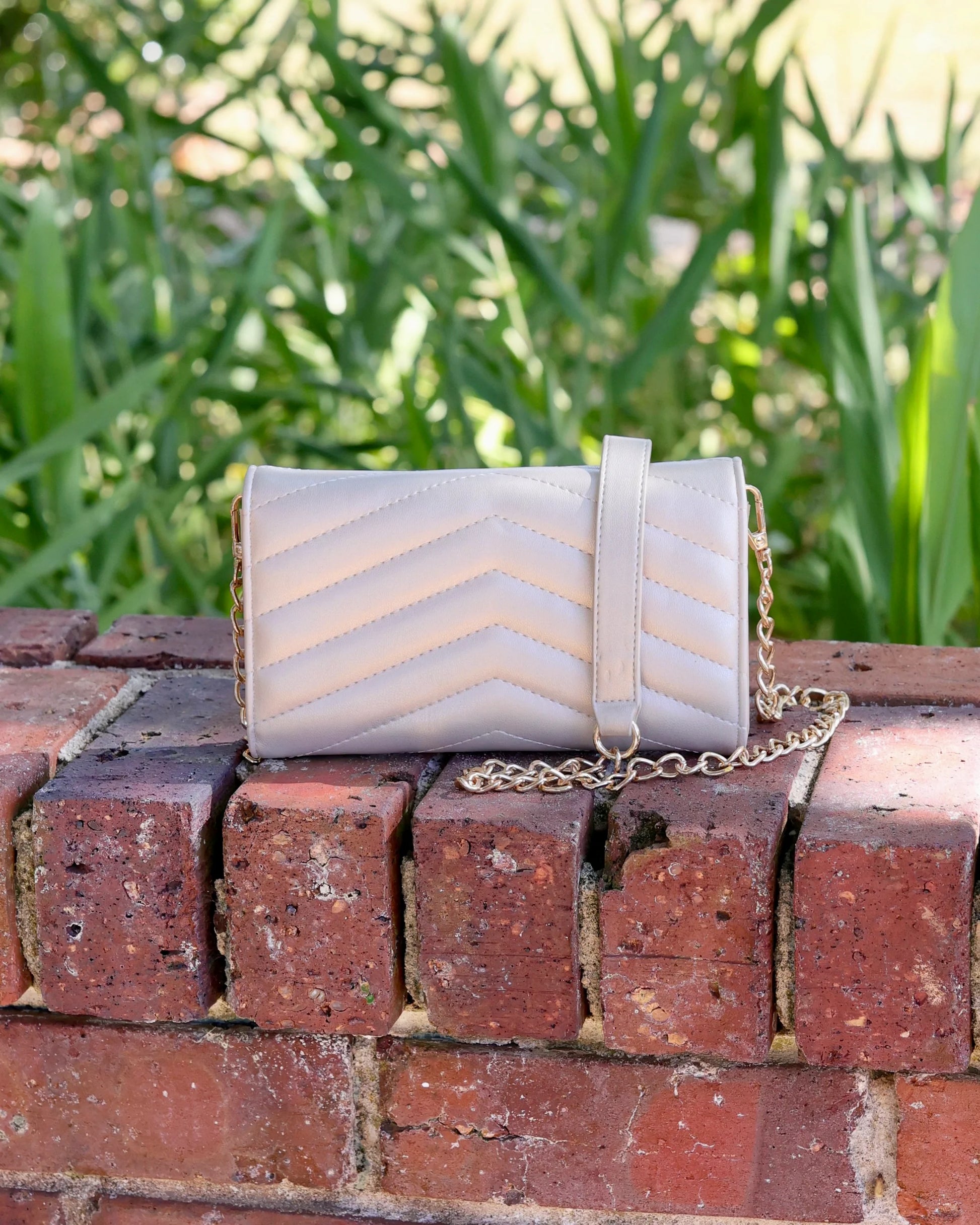 women's crossbody, Caroline hill, Caroline hill purse, clutch