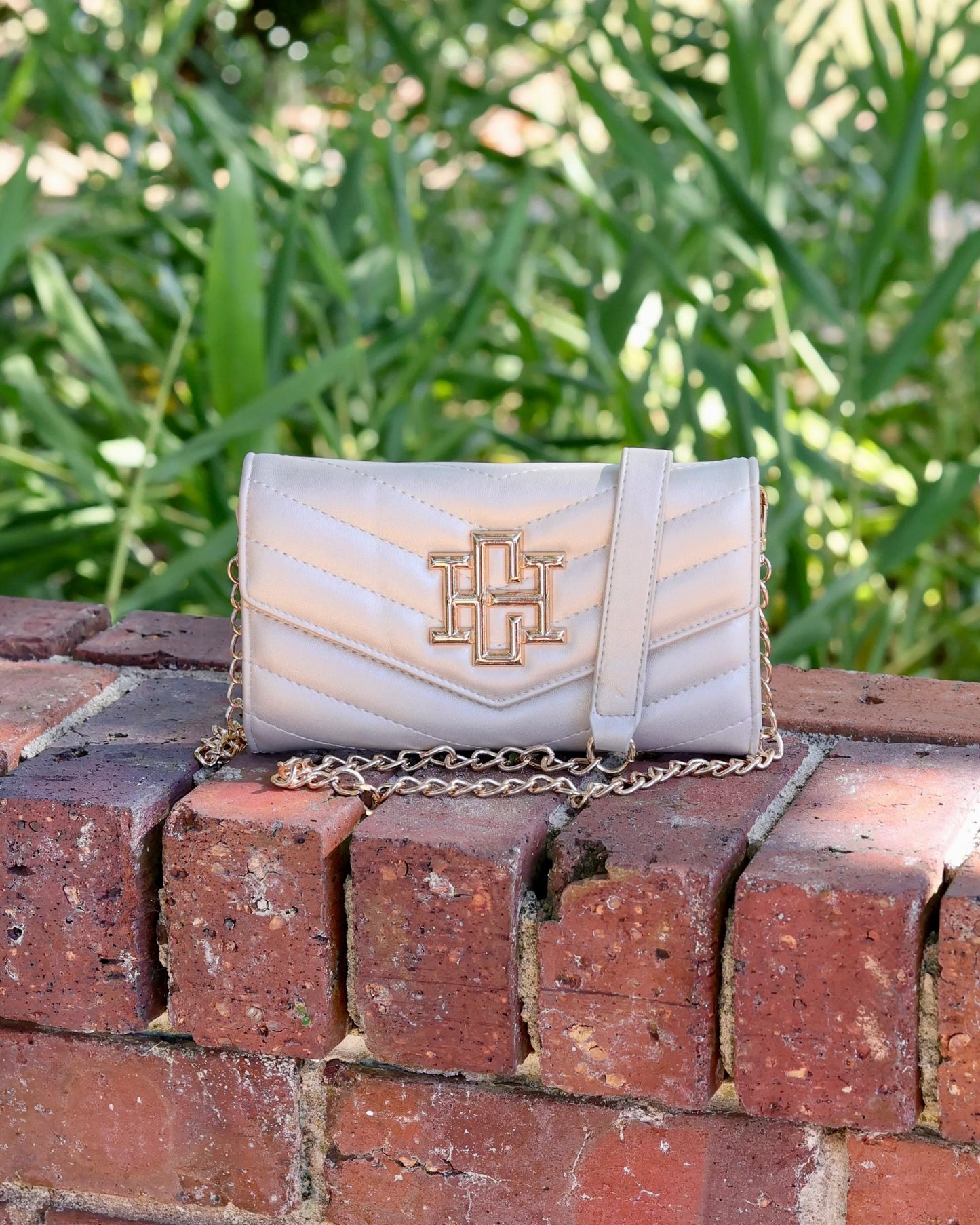 women's crossbody, Caroline hill, Caroline hill purse, clutch