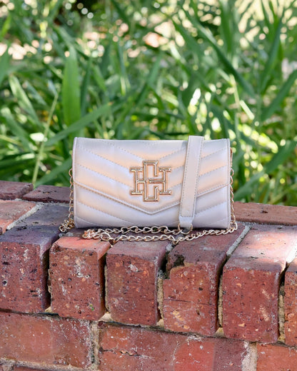 women's crossbody, Caroline hill, Caroline hill purse, clutch