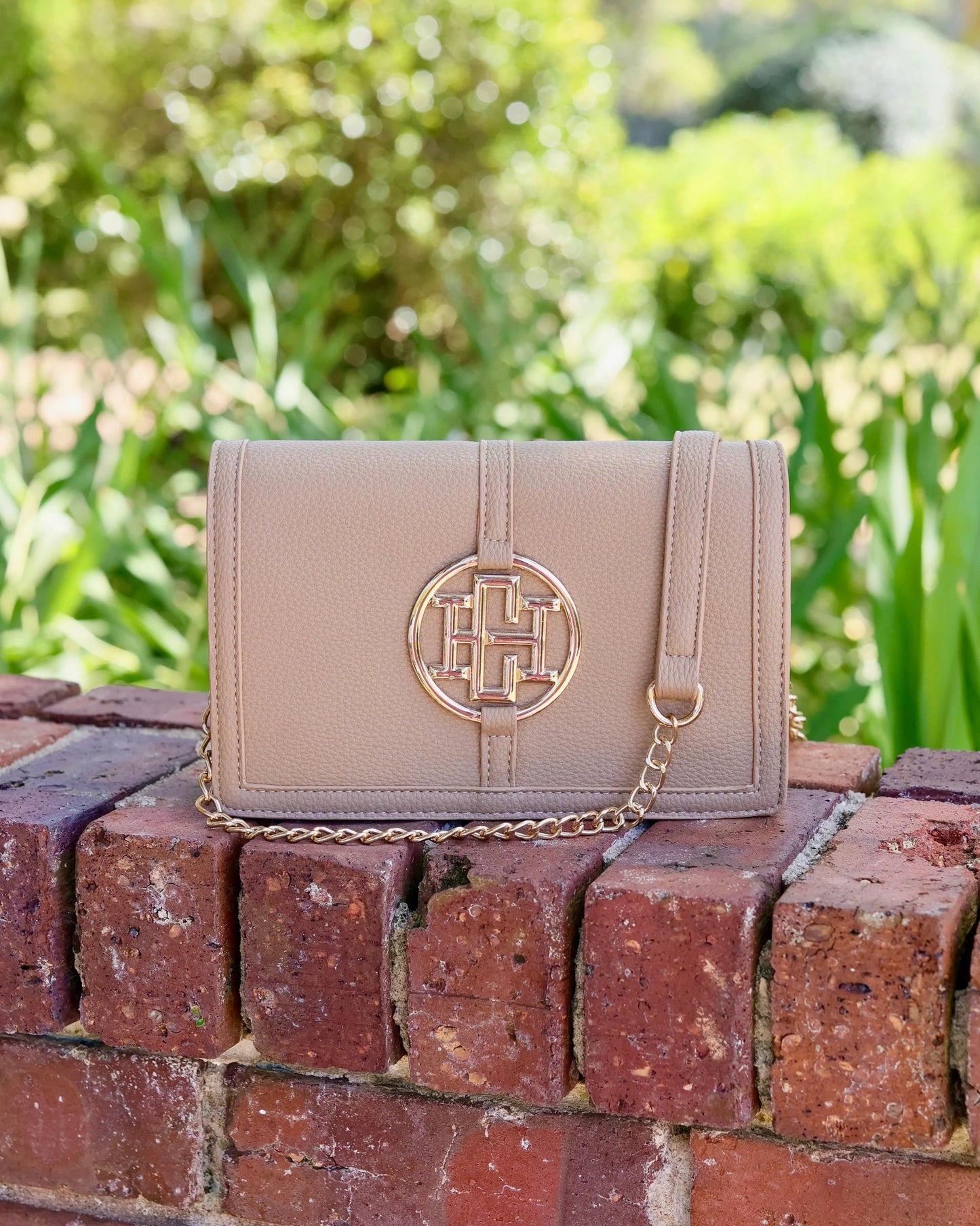 women's purse, women's handbag, women's crossbody