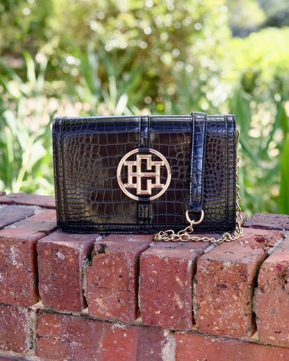 women's purse, women's handbag, women's crossbody