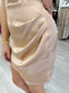 fancy dress, woman's dress, sleeveless dress, boutique dress, wedding guest dress, date night dress, night out dress, girls night dress, classy dress, strut and bolt dress, fall fancy dress