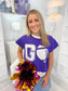 Go Football Sweater