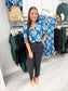 The Julie Top