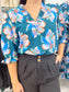The Julie Top