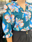 The Julie Top