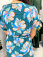 The Camila Dress