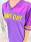 Gameday Dress
