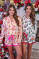 Christmas Pajamas