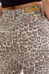 leopard jeans, trendy jeans, high rise jeans, comfy jeans, straight leg jeans, leopard high rise jeans