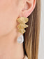 Levi Earring
