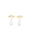 Nellie Earrings