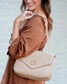women's crossbody, women's purse, women's shoulder bag, Caroline hill, Caroline hill crossbody, Caroline hill shoulder bag, purse