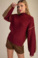fall sweater, womens sweater, boutique sweater