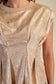 Muscle Sleeve Top