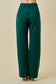 straight leg pants, pleated pants, holiday pants, work pants