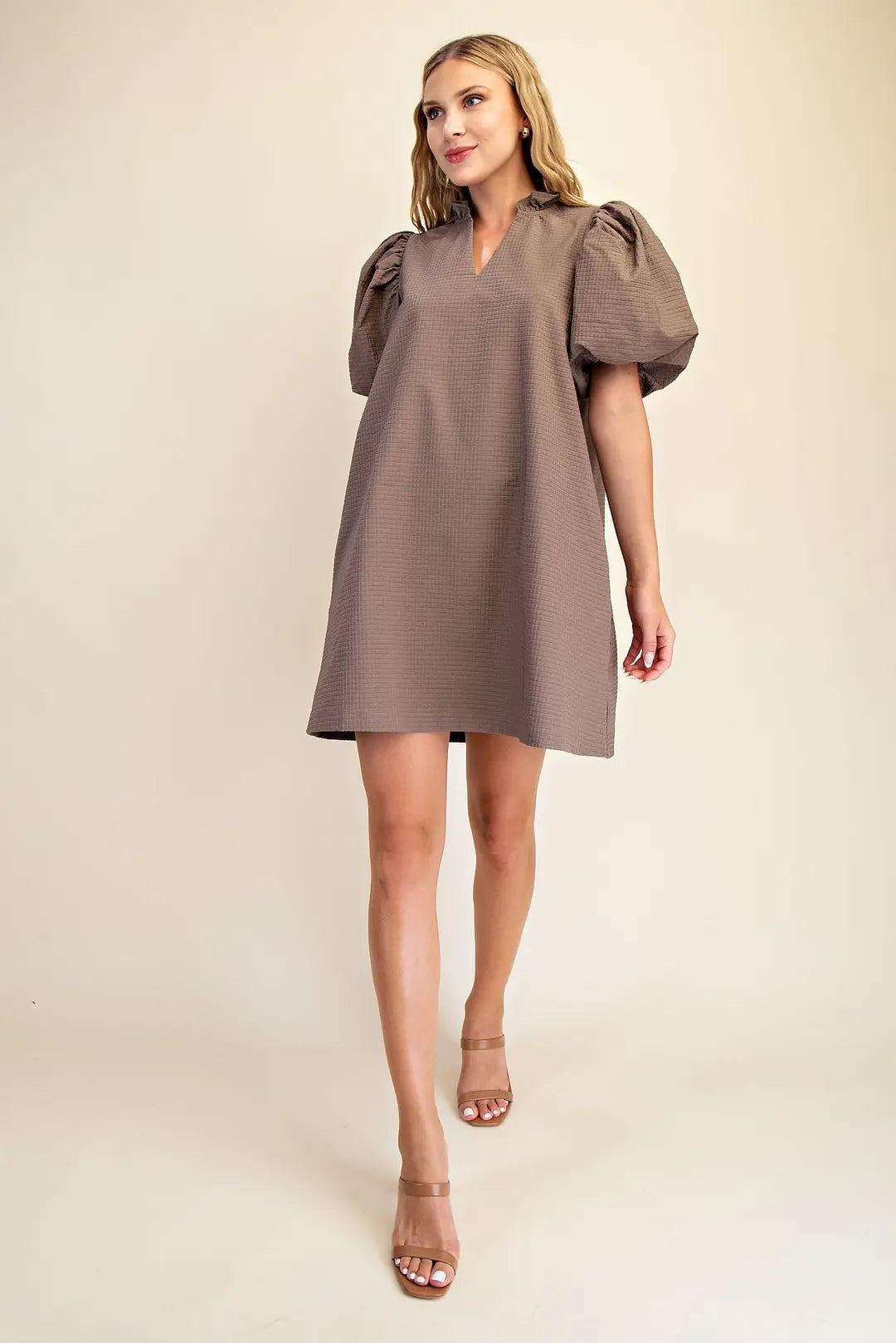 wedding guest dress, fall dress, short dress