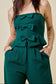 strapless top, holiday top, dressy top