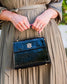 Caroline hill, women's handbag, women's purse