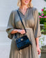Vivienne Handbag