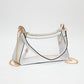 Clear Gameday Bag