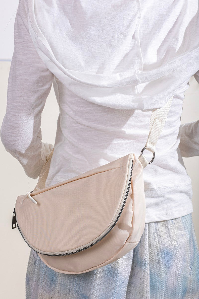 Festival Bag