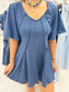cutout flared dress, women's dress, mini dress, fall dress, flattering dress, boutique dress
