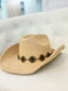 Cowboy Hat
