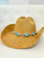 Cowboy Hat