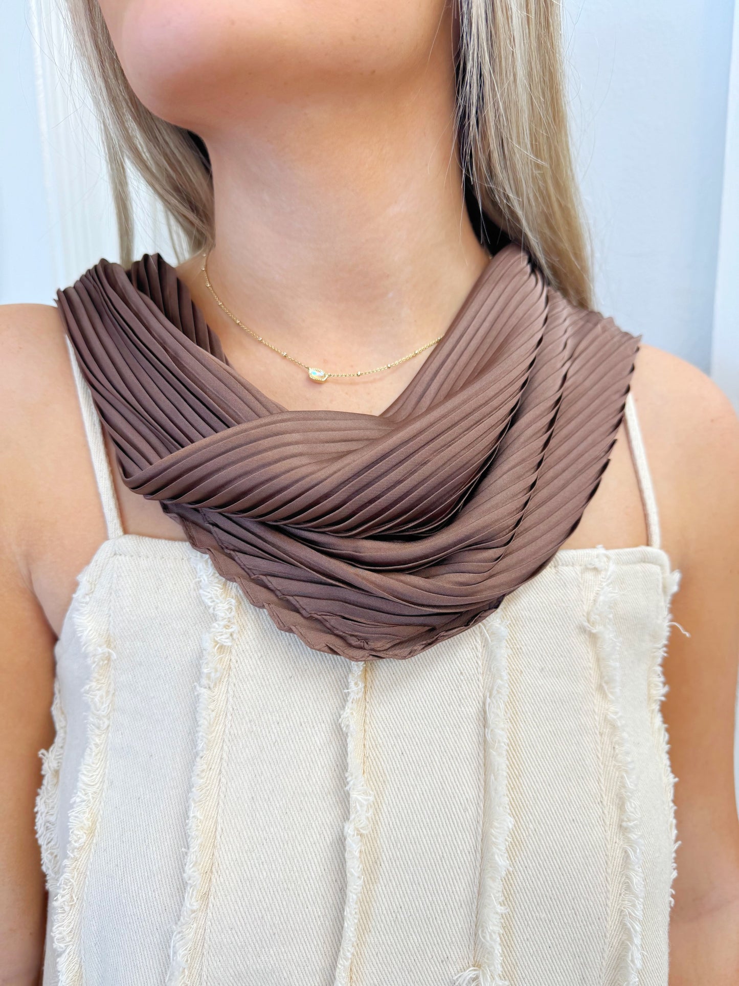 Scarf