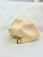 Saints Hat
