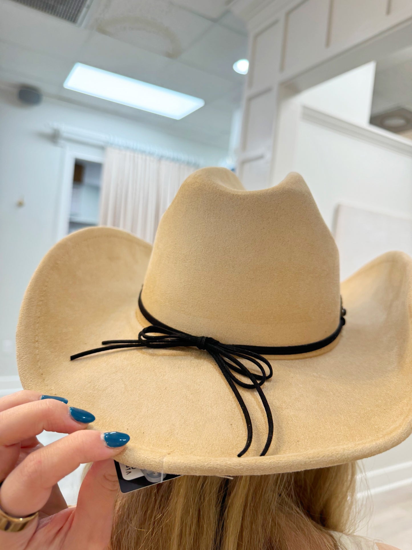 Cowboy Hat