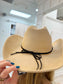 Cowboy Hat
