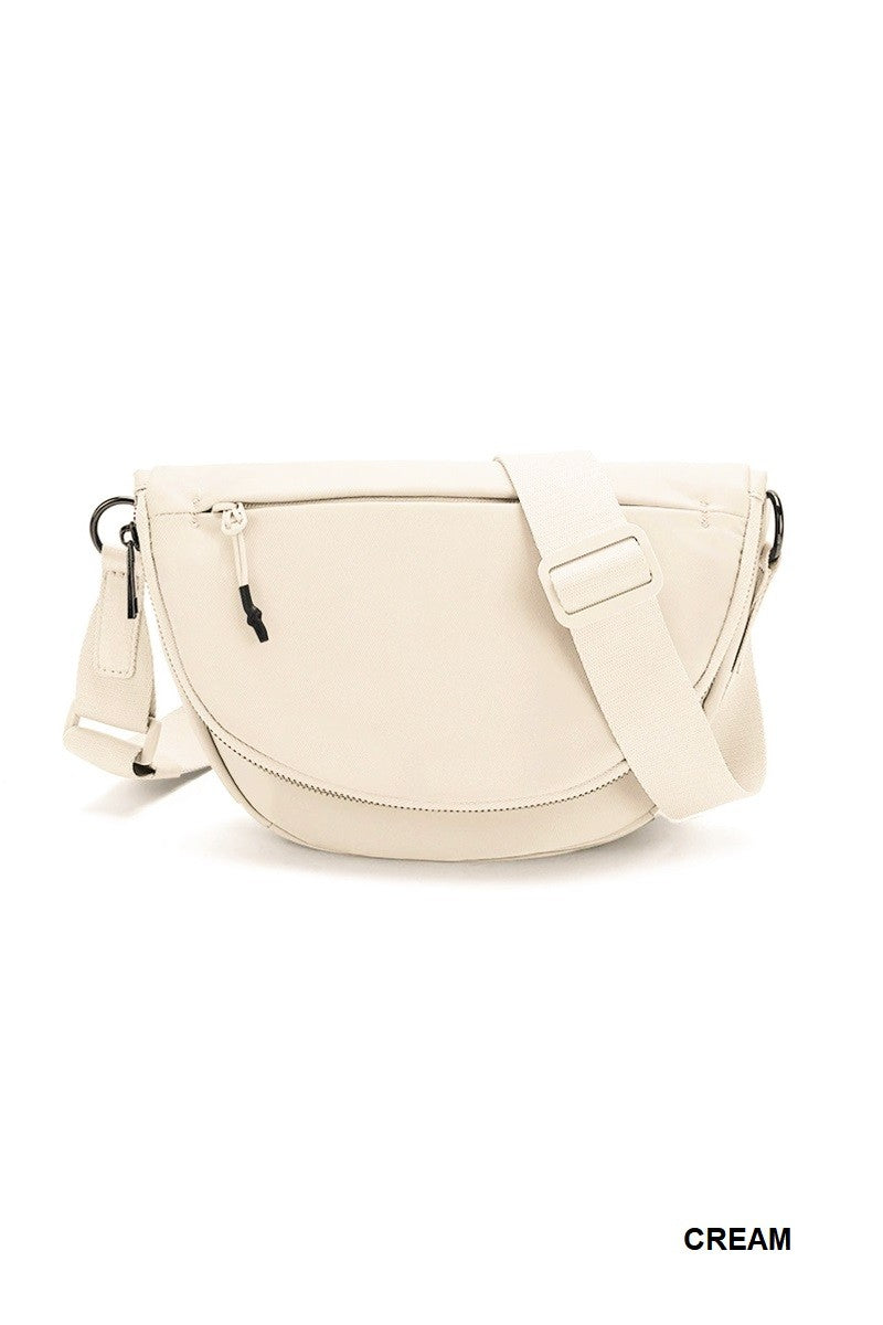 Festival Bag