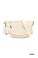 Festival Bag
